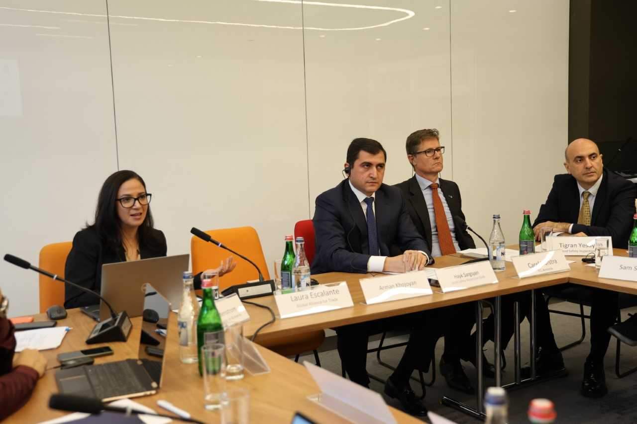 download (6)_1762324453.jfif